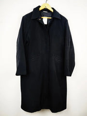 Buy online pre-used pre-loved 100% authentic & Original branded Marks & Spencer (WC-2603) available in Pakistan. Top international brands avilable.