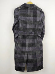 Calvin Klein (WC-2605)