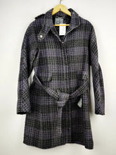 Buy online pre-used pre-loved 100% authentic & Original branded Calvin Klein (WC-2605) available in Pakistan. Top international brands avilable.