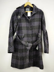 Buy online pre-used pre-loved 100% authentic & Original branded Calvin Klein (WC-2605) available in Pakistan. Top international brands avilable.