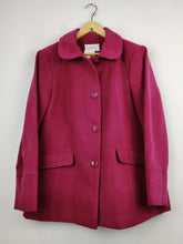 Buy online pre-used pre-loved 100% authentic & Original branded Ewm (WC-2606) available in Pakistan. Top international brands avilable.