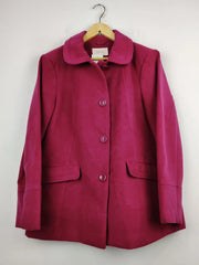 Buy online pre-used pre-loved 100% authentic & Original branded Ewm (WC-2606) available in Pakistan. Top international brands avilable.