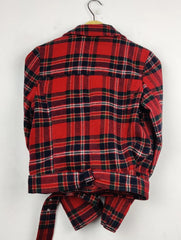 Atmosphere (WC-2607)