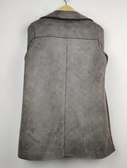 River Island (WC-2608)