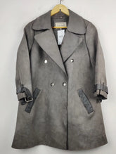 Buy online pre-used pre-loved 100% authentic & Original branded River Island (WC-2608) available in Pakistan. Top international brands avilable.