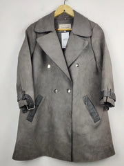 Buy online pre-used pre-loved 100% authentic & Original branded River Island (WC-2608) available in Pakistan. Top international brands avilable.