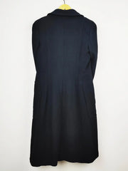 Limited Collection (WC-2609)