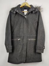 Buy online pre-used pre-loved 100% authentic & Original branded New Look (WC-2610) available in Pakistan. Top international brands avilable.