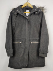 Buy online pre-used pre-loved 100% authentic & Original branded New Look (WC-2610) available in Pakistan. Top international brands avilable.