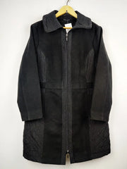 Buy online pre-used pre-loved 100% authentic & Original branded Bonmarche (WC-2613) available in Pakistan. Top international brands avilable.