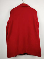 Unknown Brand (WC-2614)