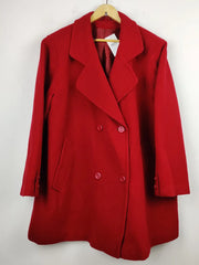 Buy online pre-used pre-loved 100% authentic & Original branded Unknown Brand (WC-2614) available in Pakistan. Top international brands avilable.