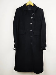 Buy online pre-used pre-loved 100% authentic & Original branded Mexx (WC-2615) available in Pakistan. Top international brands avilable.