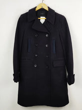 Buy online pre-used pre-loved 100% authentic & Original branded Joseph (WC-2618) available in Pakistan. Top international brands avilable.