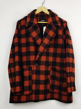 Buy online pre-used pre-loved 100% authentic & Original branded Monki (WC-2620) available in Pakistan. Top international brands avilable.