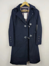 Buy online pre-used pre-loved 100% authentic & Original branded Mango (WC-2623) available in Pakistan. Top international brands avilable.