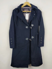 Buy online pre-used pre-loved 100% authentic & Original branded Mango (WC-2623) available in Pakistan. Top international brands avilable.