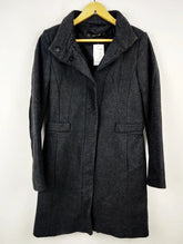 Buy online pre-used pre-loved 100% authentic & Original branded Zara (WC-2624) available in Pakistan. Top international brands avilable.