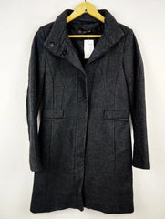 Buy online pre-used pre-loved 100% authentic & Original branded Zara (WC-2624) available in Pakistan. Top international brands avilable.