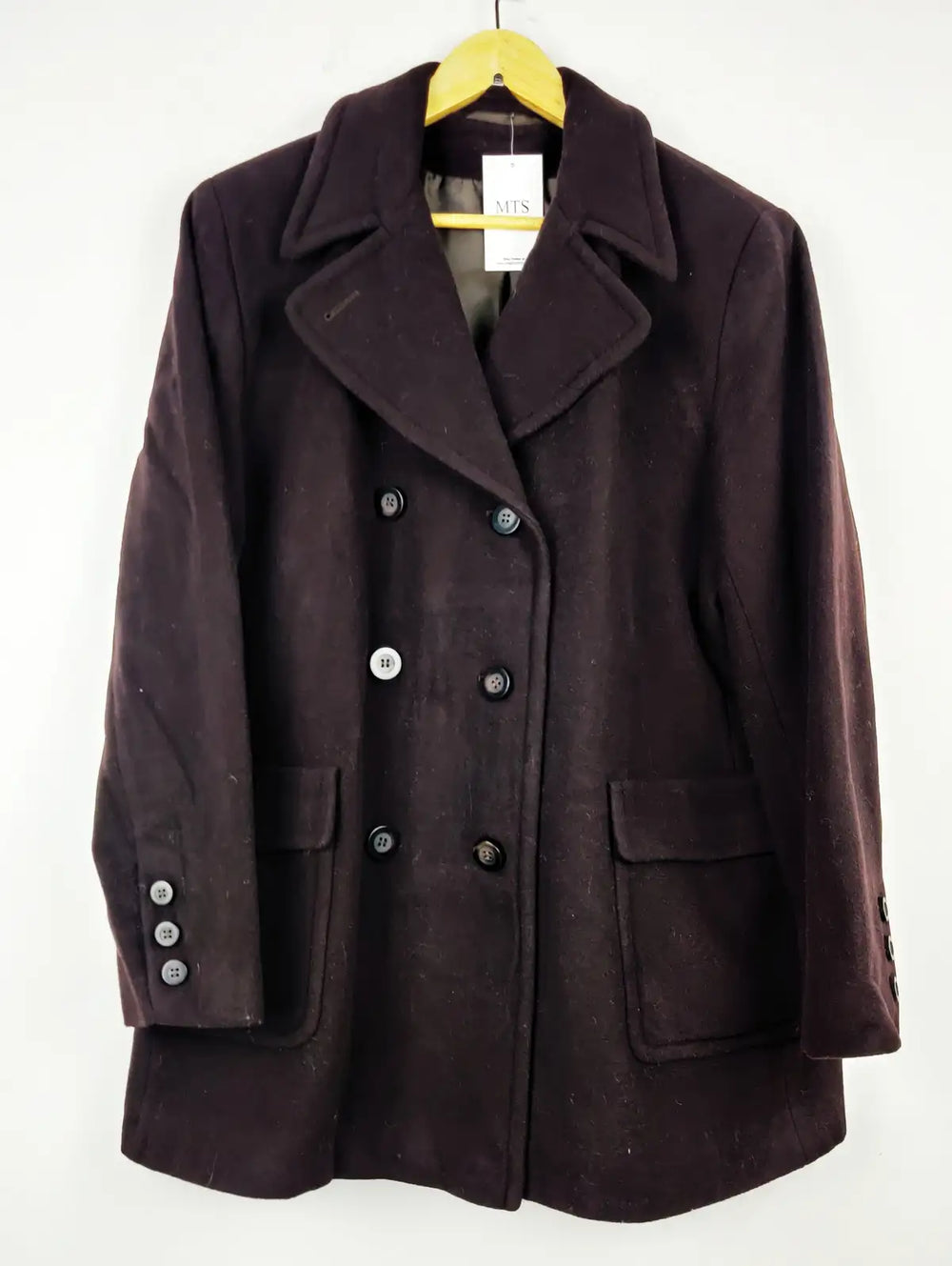 Buy online pre-used pre-loved 100% authentic & Original branded Bhs (WC-2625) available in Pakistan. Top international brands avilable.