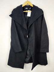 Buy online pre-used pre-loved 100% authentic & Original branded Zara (WC-2626) available in Pakistan. Top international brands avilable.