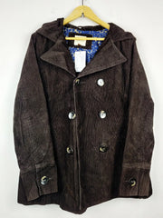 Buy online pre-used pre-loved 100% authentic & Original branded Sonoma (WC-2627) available in Pakistan. Top international brands avilable.