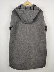 Unknown Brand (WC-2628)