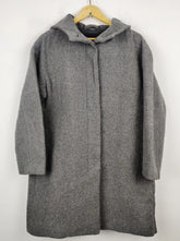 Buy online pre-used pre-loved 100% authentic & Original branded Unknown Brand (WC-2628) available in Pakistan. Top international brands avilable.