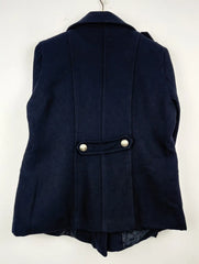 Dorothy Perkins (WC-2629)