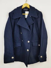 Buy online pre-used pre-loved 100% authentic & Original branded Dorothy Perkins (WC-2629) available in Pakistan. Top international brands avilable.