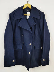 Buy online pre-used pre-loved 100% authentic & Original branded Dorothy Perkins (WC-2629) available in Pakistan. Top international brands avilable.