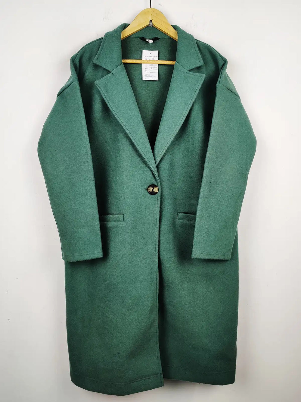 Buy online pre-used pre-loved 100% authentic & Original branded Next (WC-2632) available in Pakistan. Top international brands avilable.