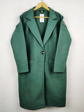 Buy online pre-used pre-loved 100% authentic & Original branded Next (WC-2632) available in Pakistan. Top international brands avilable.