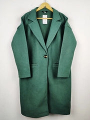 Buy online pre-used pre-loved 100% authentic & Original branded Next (WC-2632) available in Pakistan. Top international brands avilable.