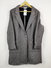 Buy online pre-used pre-loved 100% authentic & Original branded Papaya (WC-2633) available in Pakistan. Top international brands avilable.