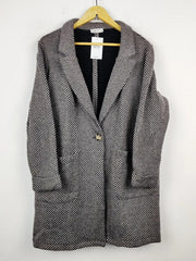 Buy online pre-used pre-loved 100% authentic & Original branded Papaya (WC-2633) available in Pakistan. Top international brands avilable.