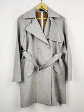 Buy online pre-used pre-loved 100% authentic & Original branded Topshop (WC-2635) available in Pakistan. Top international brands avilable.