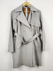 Buy online pre-used pre-loved 100% authentic & Original branded Topshop (WC-2635) available in Pakistan. Top international brands avilable.