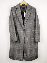 Buy online pre-used pre-loved 100% authentic & Original branded New Look (WC-2636) available in Pakistan. Top international brands avilable.