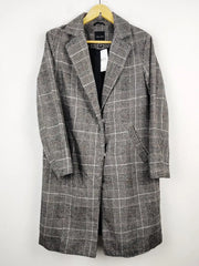 Buy online pre-used pre-loved 100% authentic & Original branded New Look (WC-2636) available in Pakistan. Top international brands avilable.