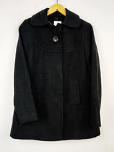 Buy online pre-used pre-loved 100% authentic & Original branded Petite (WC-2637) available in Pakistan. Top international brands avilable.