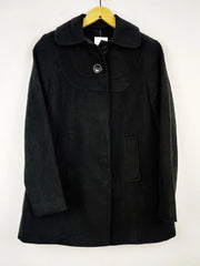 Buy online pre-used pre-loved 100% authentic & Original branded Petite (WC-2637) available in Pakistan. Top international brands avilable.