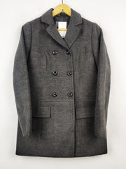 Buy online pre-used pre-loved 100% authentic & Original branded W (WC-2638) available in Pakistan. Top international brands avilable.