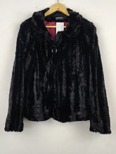 Buy online pre-used pre-loved 100% authentic & Original branded George (WC-2639) available in Pakistan. Top international brands avilable.