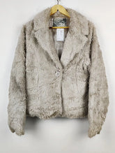 Buy online pre-used pre-loved 100% authentic & Original branded Tammy (WC-2640) available in Pakistan. Top international brands avilable.