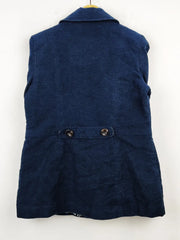 White Stuff (WC-2644)