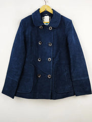 Buy online pre-used pre-loved 100% authentic & Original branded White Stuff (WC-2644) available in Pakistan. Top international brands avilable.