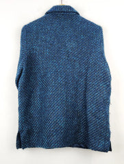 Penny Plain (WC-2645)