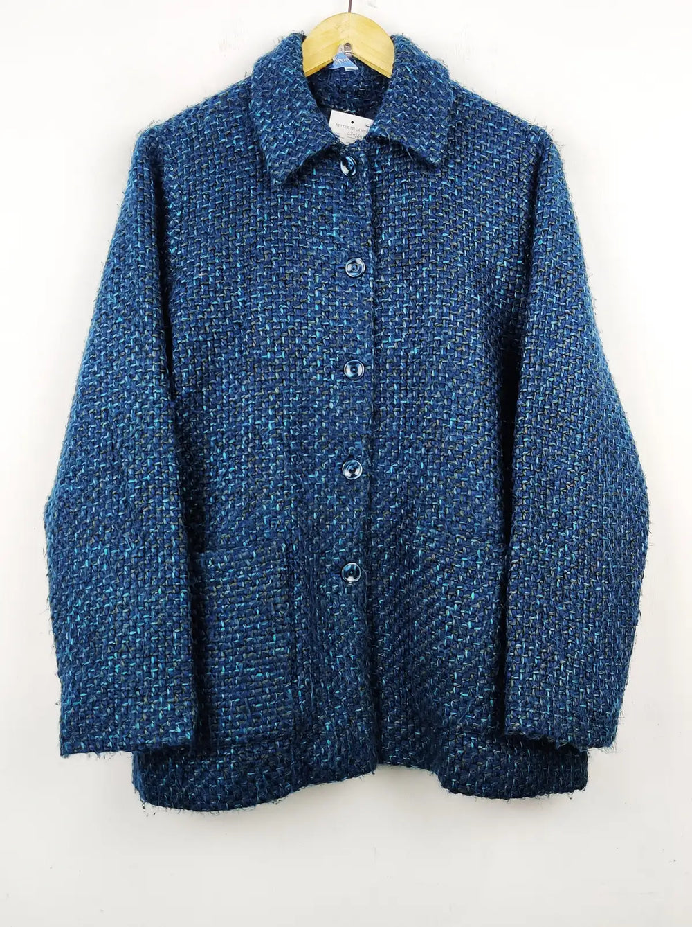 Buy online pre-used pre-loved 100% authentic & Original branded Penny Plain (WC-2645) available in Pakistan. Top international brands avilable.