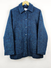 Buy online pre-used pre-loved 100% authentic & Original branded Penny Plain (WC-2645) available in Pakistan. Top international brands avilable.